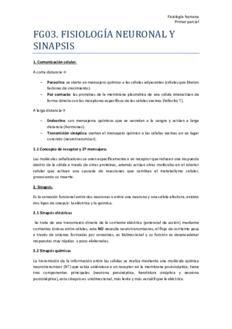 TEMA-1-FG03-Resumen.pdf