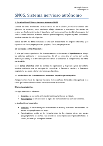 TEMA-2-SN05-Resumen.pdf
