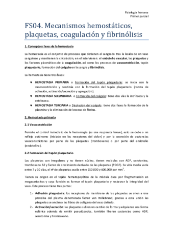 TEMA-3-FS04-Resumen.pdf