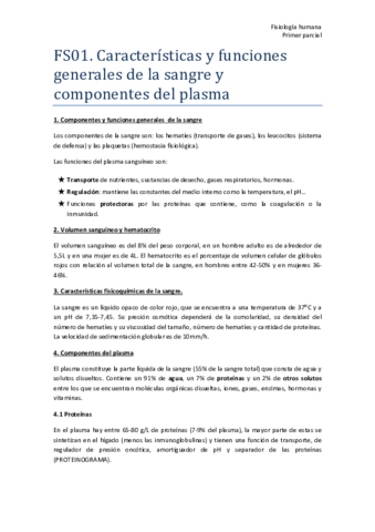 TEMA-3-FS01-Resumen.pdf