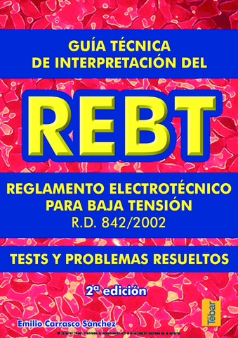 Libro-con-problemas-resueltos-desde-la-pagina-173.pdf