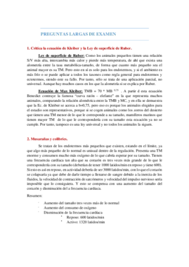 PREGUNTAS LARGAS DE EXAMEN.pdf