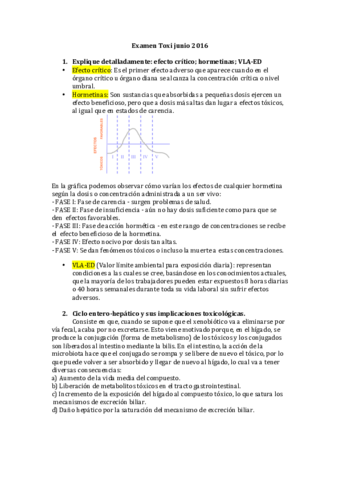 Examen Toxi junio 2016.pdf