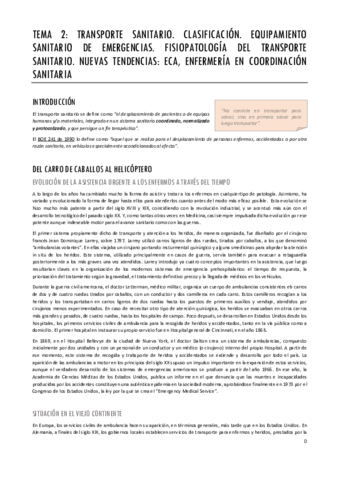 AMV-TEMA-2.pdf