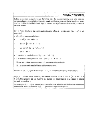 Algebra.pdf