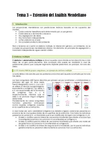 Tema-3-Extensiones-del-analisis-mendeliano.pdf