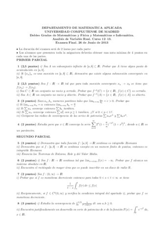 AVR-Final-Junio-2013.pdf