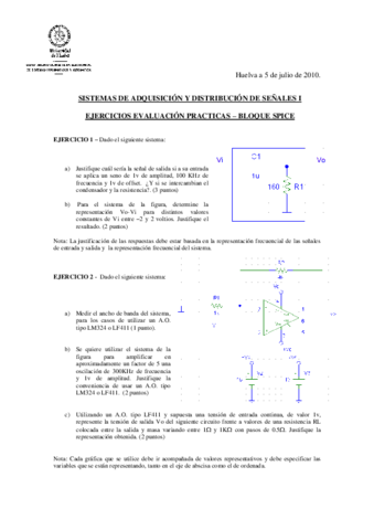 Evaluacion-Final-Junio-Spice-Practica-2009-10.pdf