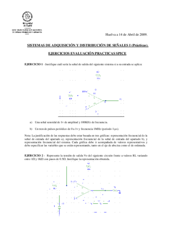 Evaluacion-Spice-1-Practica-SADSI.pdf