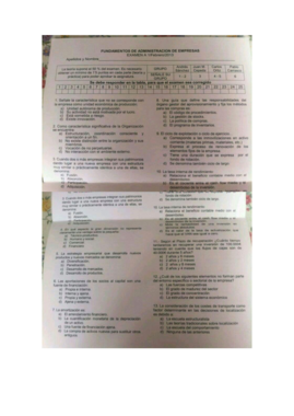 Examen Febrero 2013.pdf