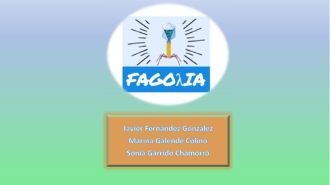 Fagolia.pdf