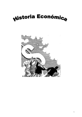 Historia Económica.pdf