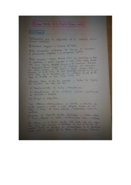 Examen Febrero 2013.pdf