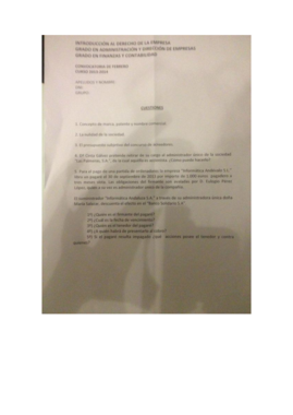 Examen Febrero 2014.pdf