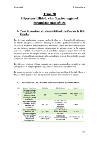 Tema-20.pdf