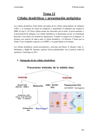 Tema-12.pdf