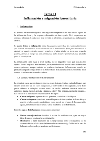 Tema-11.pdf