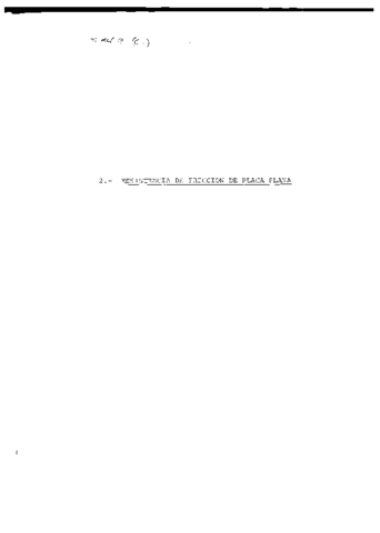 RESISTENCIA-DE-FRICCION-PLACA-PLANA.pdf