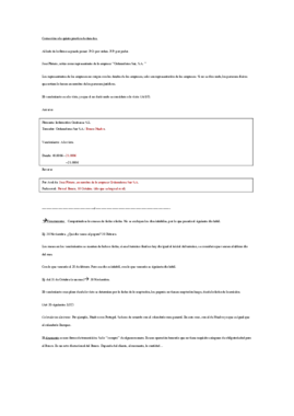 5ª Práctica Correción.pdf