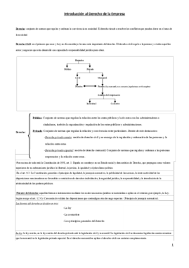 Introducción al Derecho de la Empresa.pdf