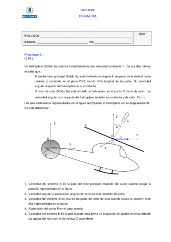 20181026SOLExa-cinproblema-2.pdf