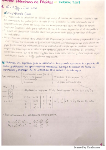 Examen-resuelto-Feb-2018-Mecanica-de-fluidos.pdf