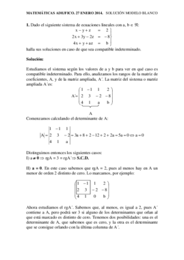 Enero 2014 1º.pdf