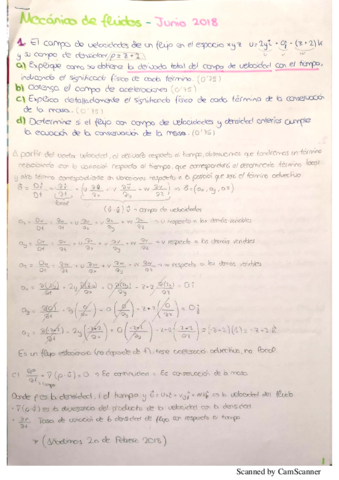 Examen-resuelto-Junio-2018-Mecanica-de-fluidos.pdf