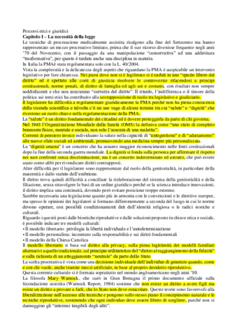 docsity-il-progetto-filiazione-nell-era-tecnologica-percorsi-etici-e-giuridici-di-lorenzo-d-avack-iii-ed.pdf