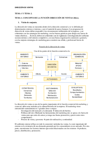 tema-1-y-2-dv.pdf