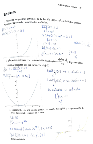 Cuadernillo-Calculo-Alberca.pdf