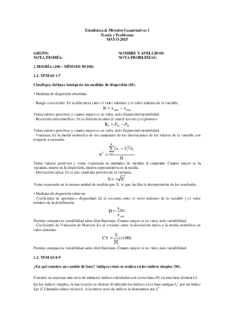 ex_pt_mayo_2015.pdf