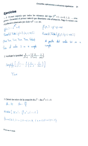 Algebra-Cuadernillo-Alberca.pdf
