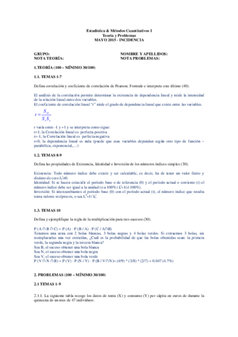 ex_pt_mayo_2015_incidencia.pdf