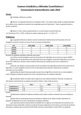 Examen Julio 2014 Extraordinario.pdf