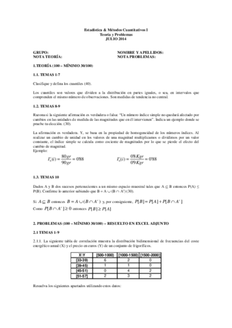 Solución Julio 2014 Teoría.pdf