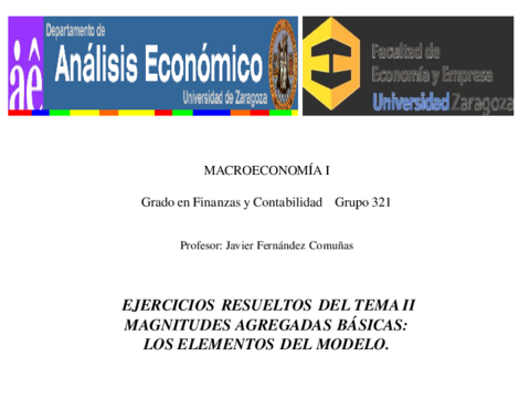 Soluciones-ejs-T-2.pdf