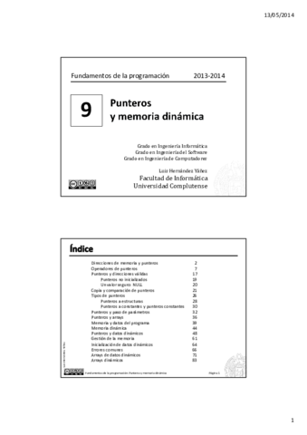 FP09.pdf