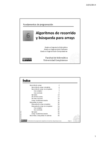 FP06.pdf