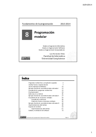 FP08.pdf