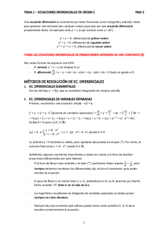 Tema-1-Ecuaciones-Diferenciales-de-Primer-Orden.pdf