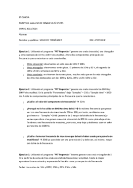 Ejercicios práctica 1 Infor.pdf