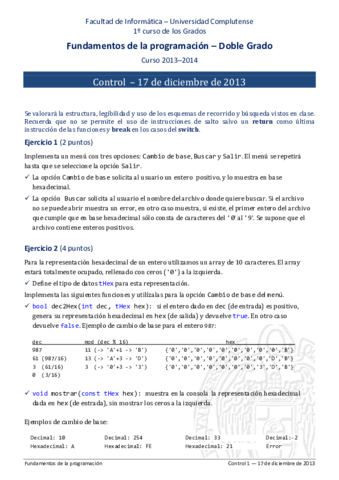 FP-2013-DIC.pdf