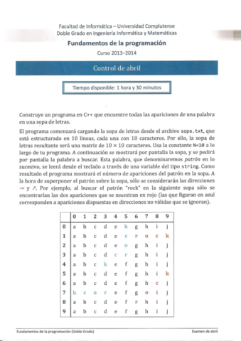 FP-2014-ABR.pdf
