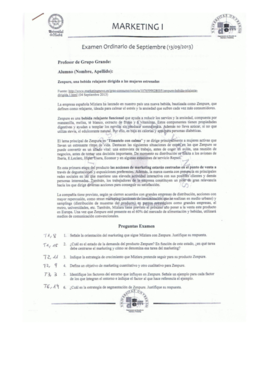 Examen Septiembre 2013.pdf