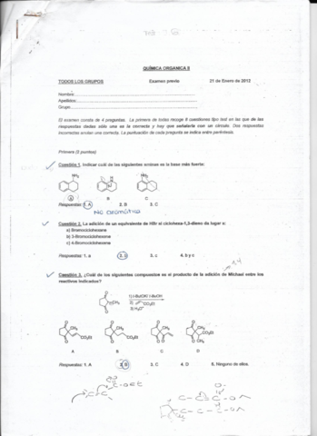Examenes-Organica-II-resueltos-y-corregidos.pdf