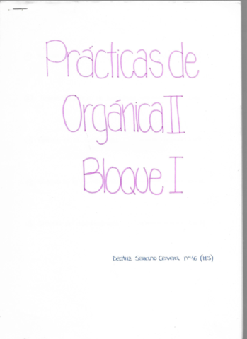 Practicas-Organica-II-resueltas-y-corregidas.pdf