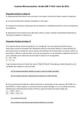 Examen Junio 2012.pdf