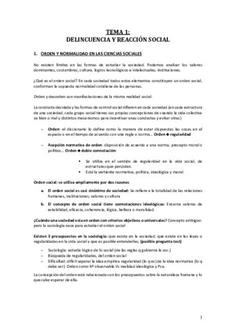 Tema-1-delincuencia-y-control-social-.pdf