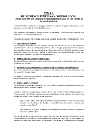 Tema-3-delincuencia-y-control-social-.pdf